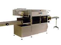 Tray Sealer 